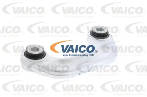 биалета VAICO V10-9875