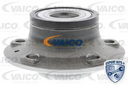 комплект колесен лагер VAICO V10-9876
