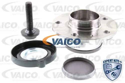 комплект колесен лагер VAICO V10-9877