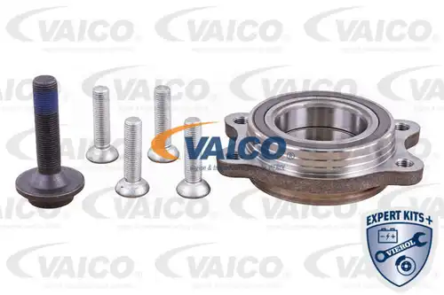 комплект колесен лагер VAICO V10-9878