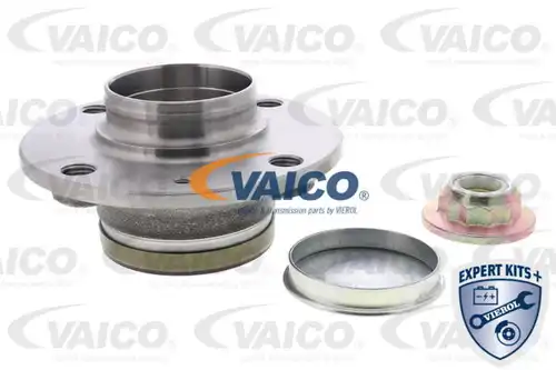 комплект колесен лагер VAICO V10-9881