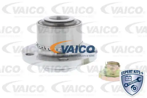 комплект колесен лагер VAICO V10-9882