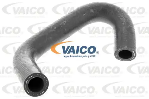 маркуч на радиатора VAICO V10-9883