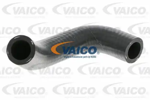 маркуч на радиатора VAICO V10-9884