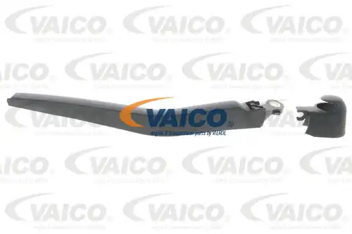 рамо на чистачка, почистване на стъклата VAICO V10-9892