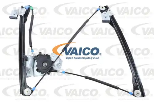 стъклоподемник VAICO V10-9895