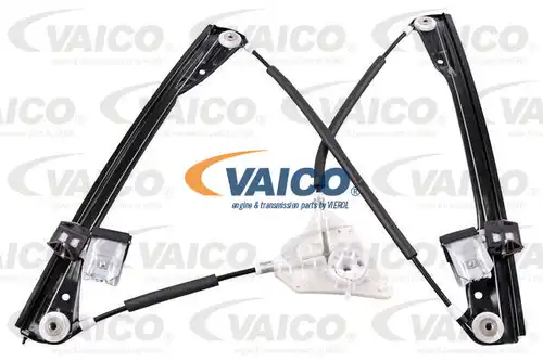 стъклоподемник VAICO V10-9896