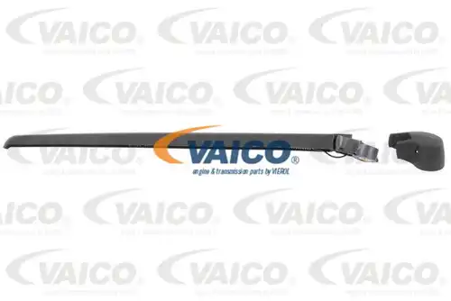 рамо на чистачка, почистване на стъклата VAICO V10-9914