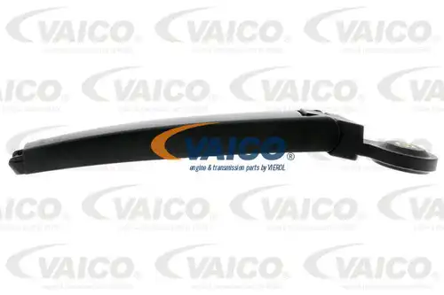 рамо на чистачка, почистване на стъклата VAICO V10-9917