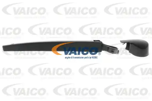 рамо на чистачка, почистване на стъклата VAICO V10-9920