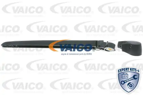 рамо на чистачка, почистване на стъклата VAICO V10-9921