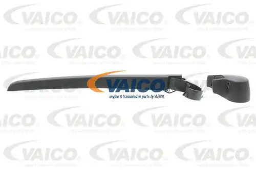 рамо на чистачка, почистване на стъклата VAICO V10-9923