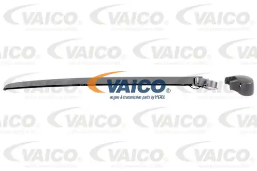 рамо на чистачка, почистване на стъклата VAICO V10-9924