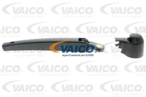 рамо на чистачка, почистване на стъклата VAICO V10-9936