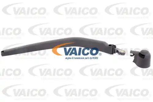 рамо на чистачка, почистване на стъклата VAICO V10-9975