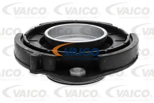 тампон на макферсън VAICO V10-9977