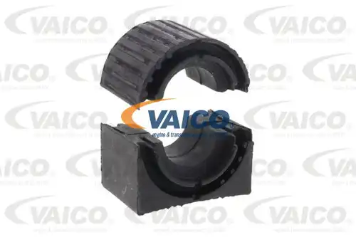 тампони, стаб. щанга VAICO V10-9978