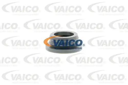уплътнение, вентилация на колянно-мотовилковия блок VAICO V20-0002