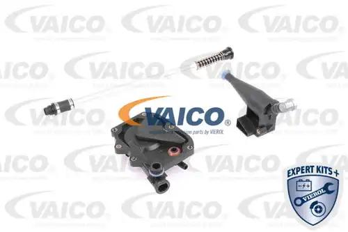 ремонтен к-кт , картерна вентилация VAICO V20-0003