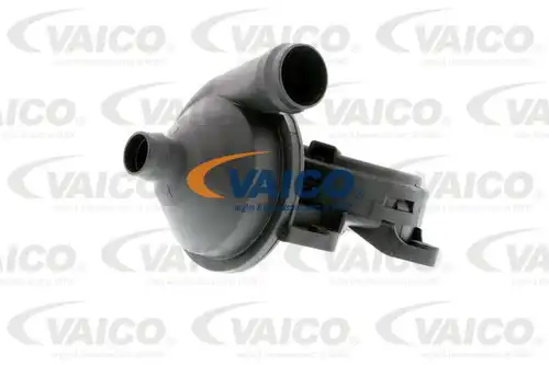 маслен сепаратор, обезвъздушаване на колянно-мотовилкови бло VAICO V20-0005