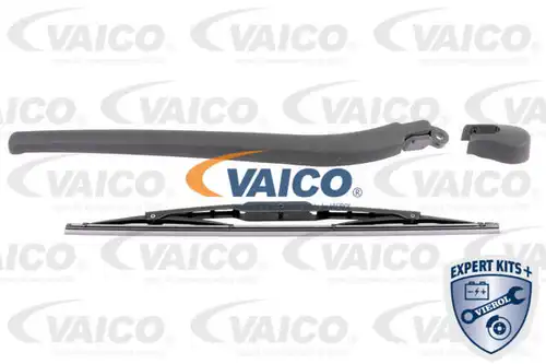 к-кт рамена за чистачки, стъклопочистване VAICO V20-0016