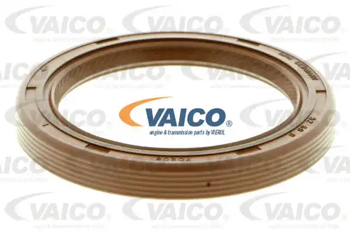 семеринг, ръчна трансмисия VAICO V20-0019