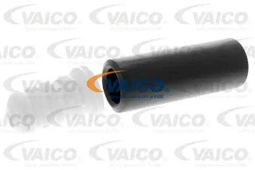 ударен тампон, окачване (ресьори) VAICO V20-0027