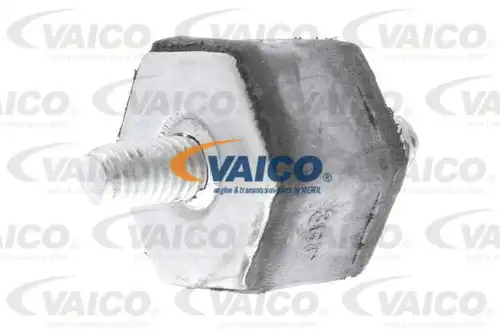 ударен тампон, гърне VAICO V20-0028