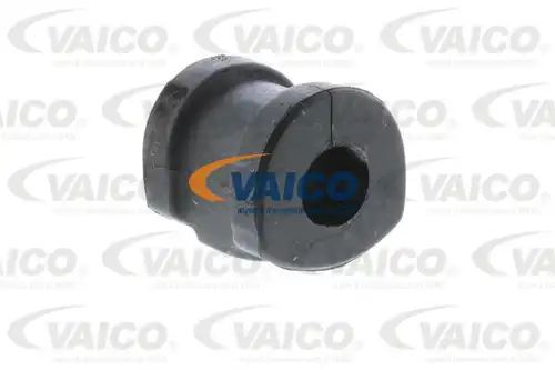 тампони, стаб. щанга VAICO V20-0029
