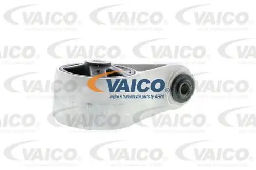окачване, двигател VAICO V20-0031