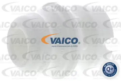 ударен тампон, окачване (ресьори) VAICO V20-0037