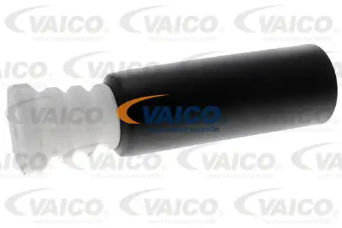 ударен тампон, окачване (ресьори) VAICO V20-0038