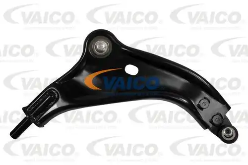 носач VAICO V20-0044