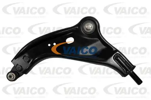 носач VAICO V20-0045