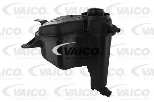 разширителен съд, охладителна течност VAICO V20-0057