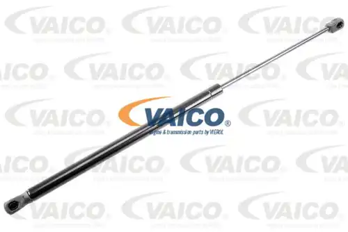 газов амортисьор, багажно/товарно пространство VAICO V20-0061