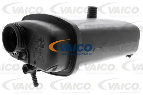 разширителен съд, охладителна течност VAICO V20-0082