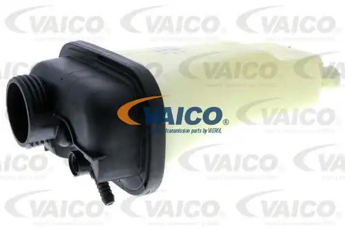 разширителен съд, охладителна течност VAICO V20-0083