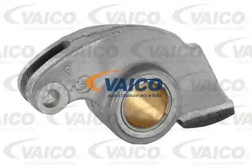 кобилица, газоразпределение VAICO V20-0086