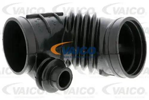 всмукателна тръба, захранване с въздух VAICO V20-0107