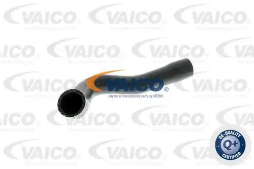 маркуч на радиатора VAICO V20-0148