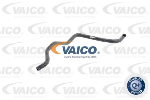 маркуч на радиатора VAICO V20-0149