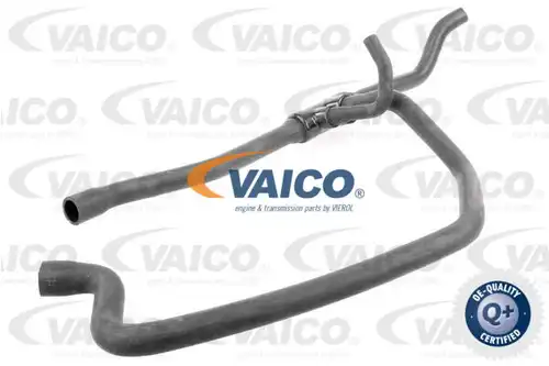 маркуч на радиатора VAICO V20-0150