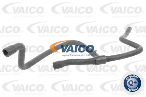 маркуч на радиатора VAICO V20-0156