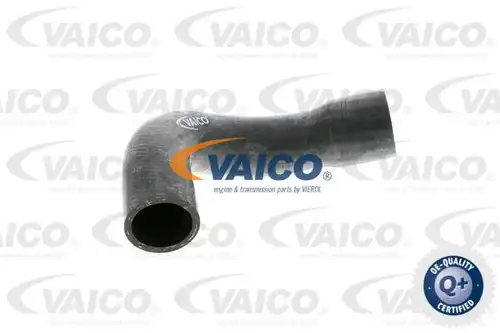 маркуч на радиатора VAICO V20-0157
