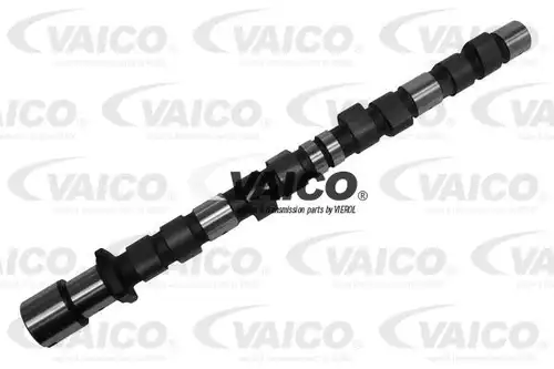 разпределителен вал VAICO V20-0173