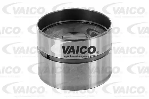 повдигач на клапан VAICO V20-0231