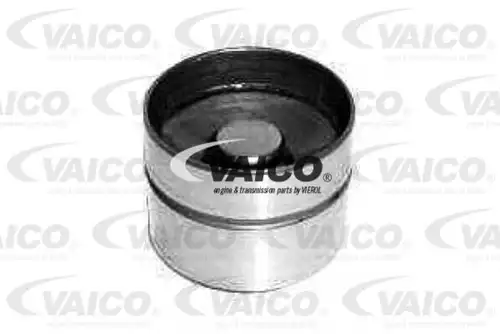 повдигач на клапан VAICO V20-0233