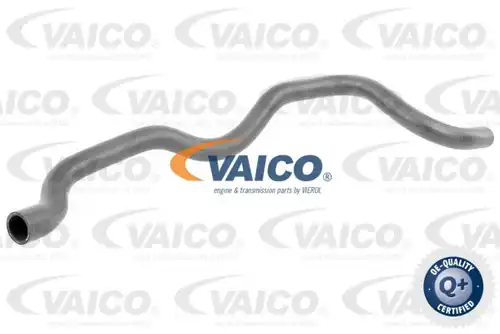 маркуч на радиатора VAICO V20-0290