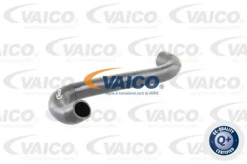 маркуч на радиатора VAICO V20-0291